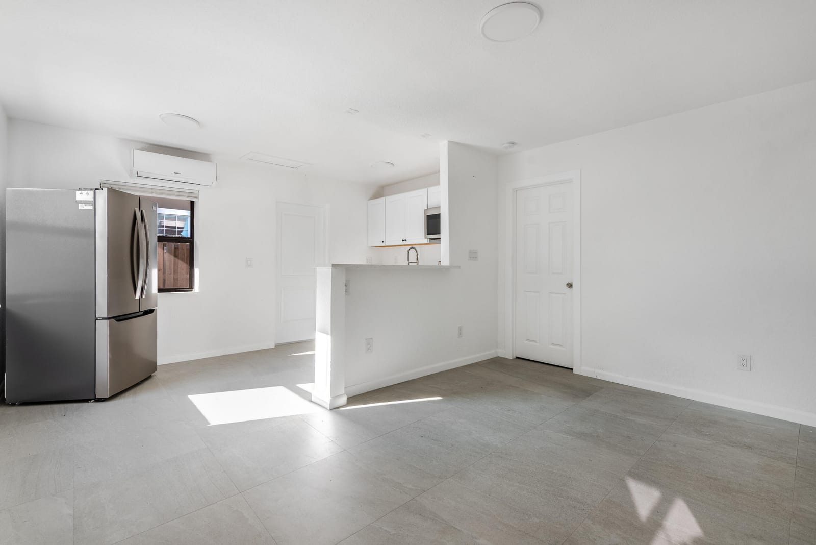 538 28TH Street 1, West Palm Beach, FL 33407 photo 9