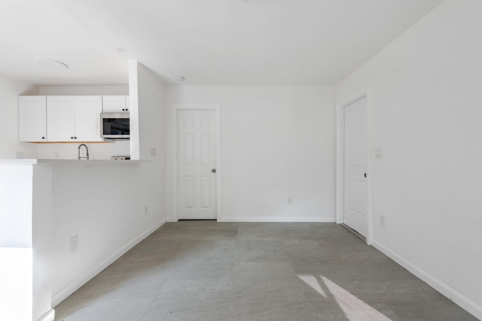 538 28TH Street 1, West Palm Beach, FL 33407 photo 10