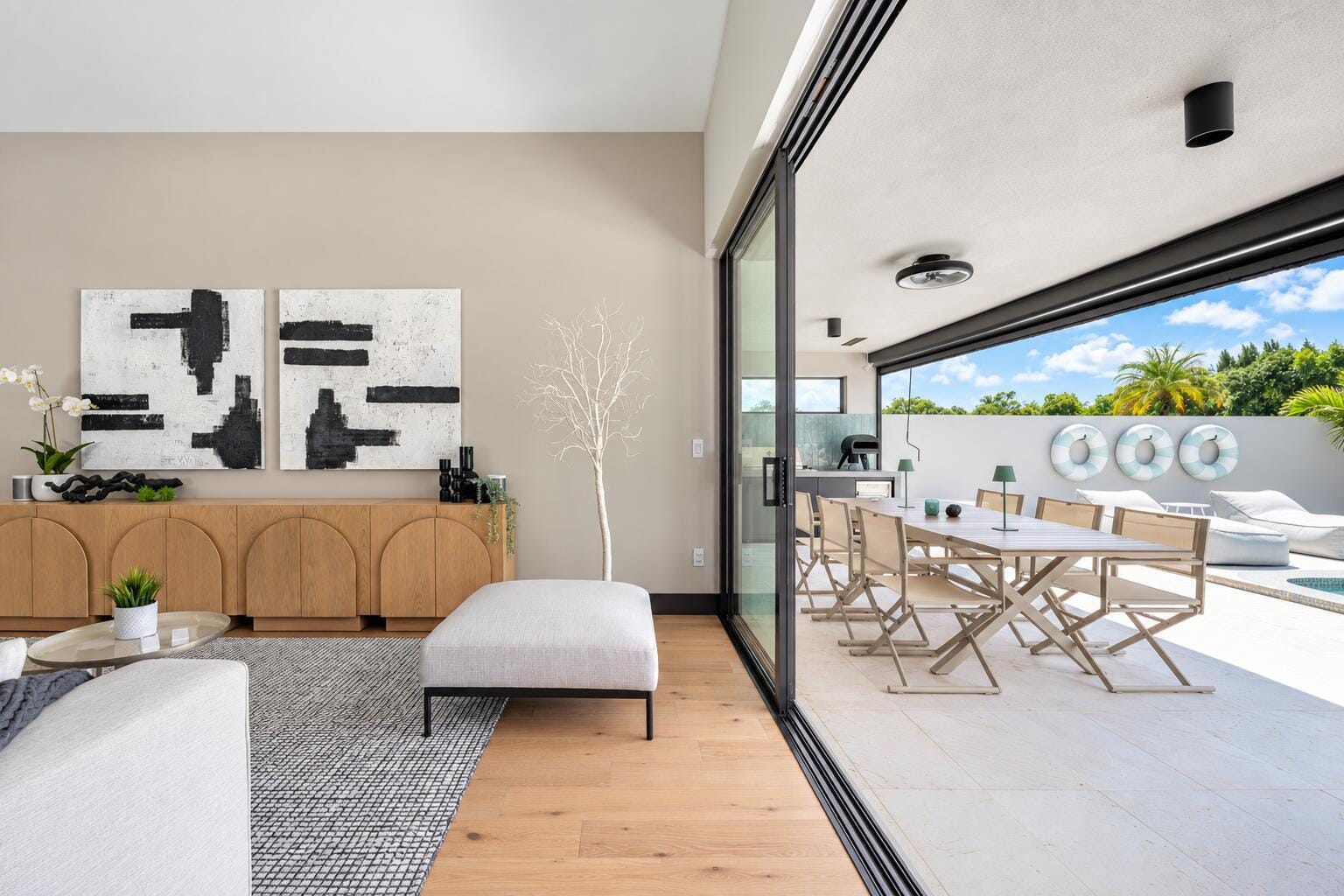 11120 Clover Leaf Circle — photo 11