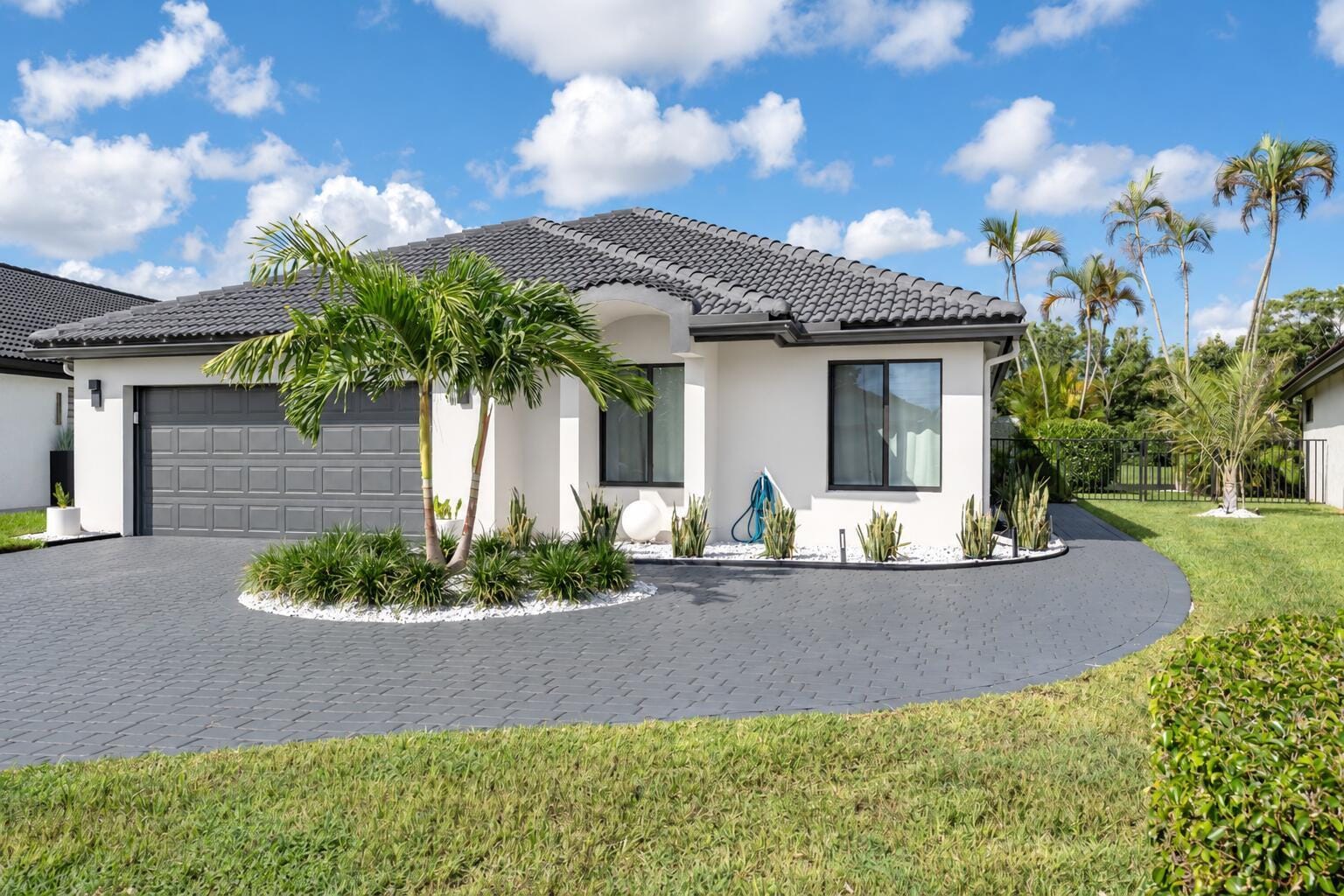 11120 Clover Leaf Circle, Boca Raton, FL 33428 photo 25
