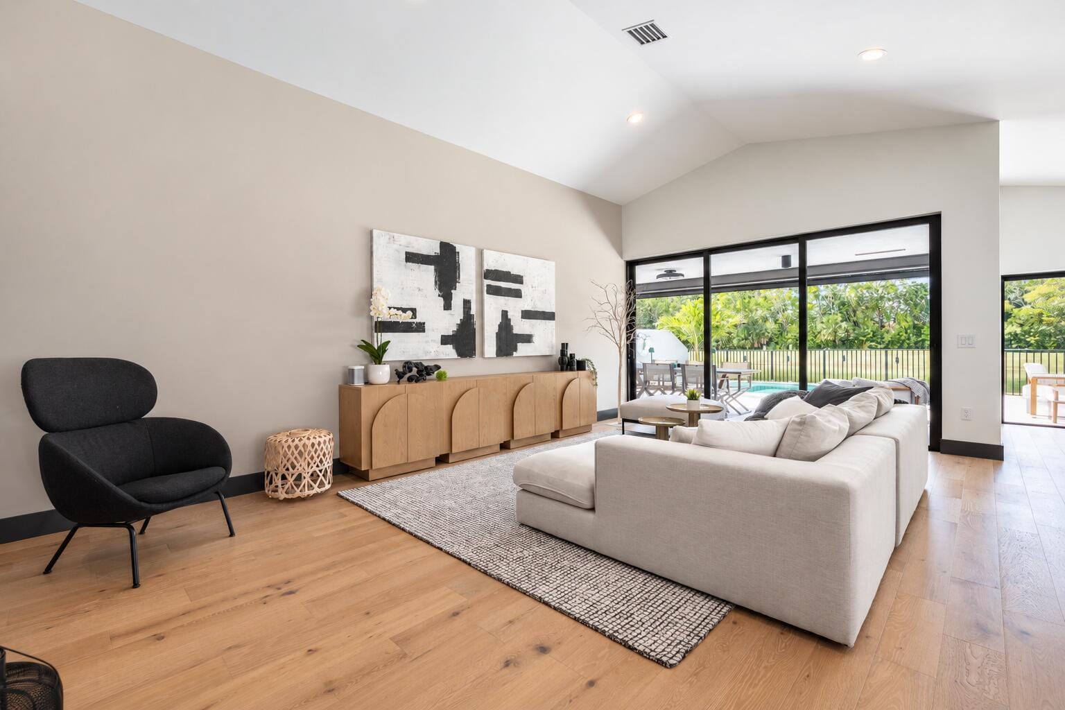 11120 Clover Leaf Circle — photo 10