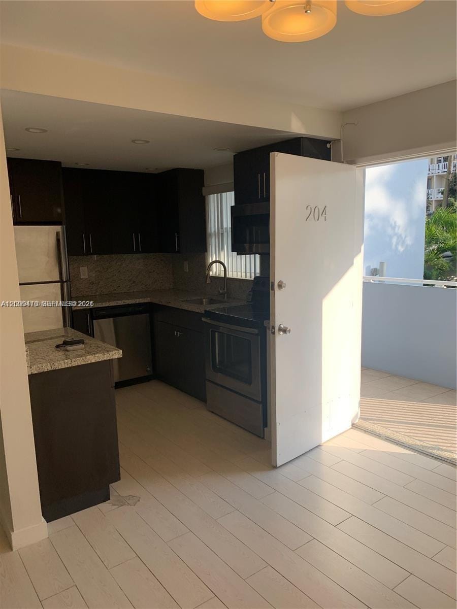 947 Lenox Avenue 204, Miami Beach, FL 33139 photo 18