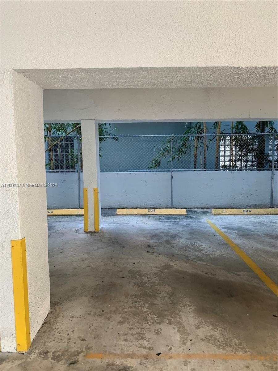 947 Lenox Avenue 204, Miami Beach, FL 33139 photo 20