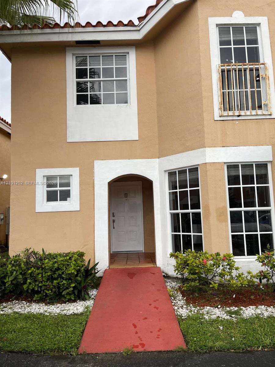 14255 SW 57th Lane 8-1 — photo 1