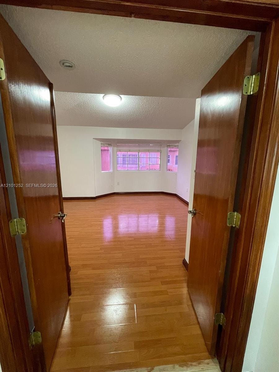 14255 SW 57th Lane 8-1 — photo 11