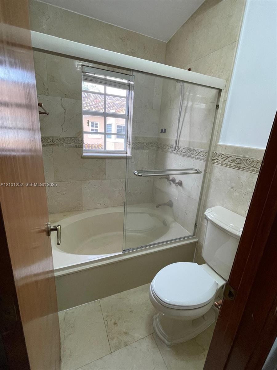 14255 SW 57th Lane 8-1 — photo 12