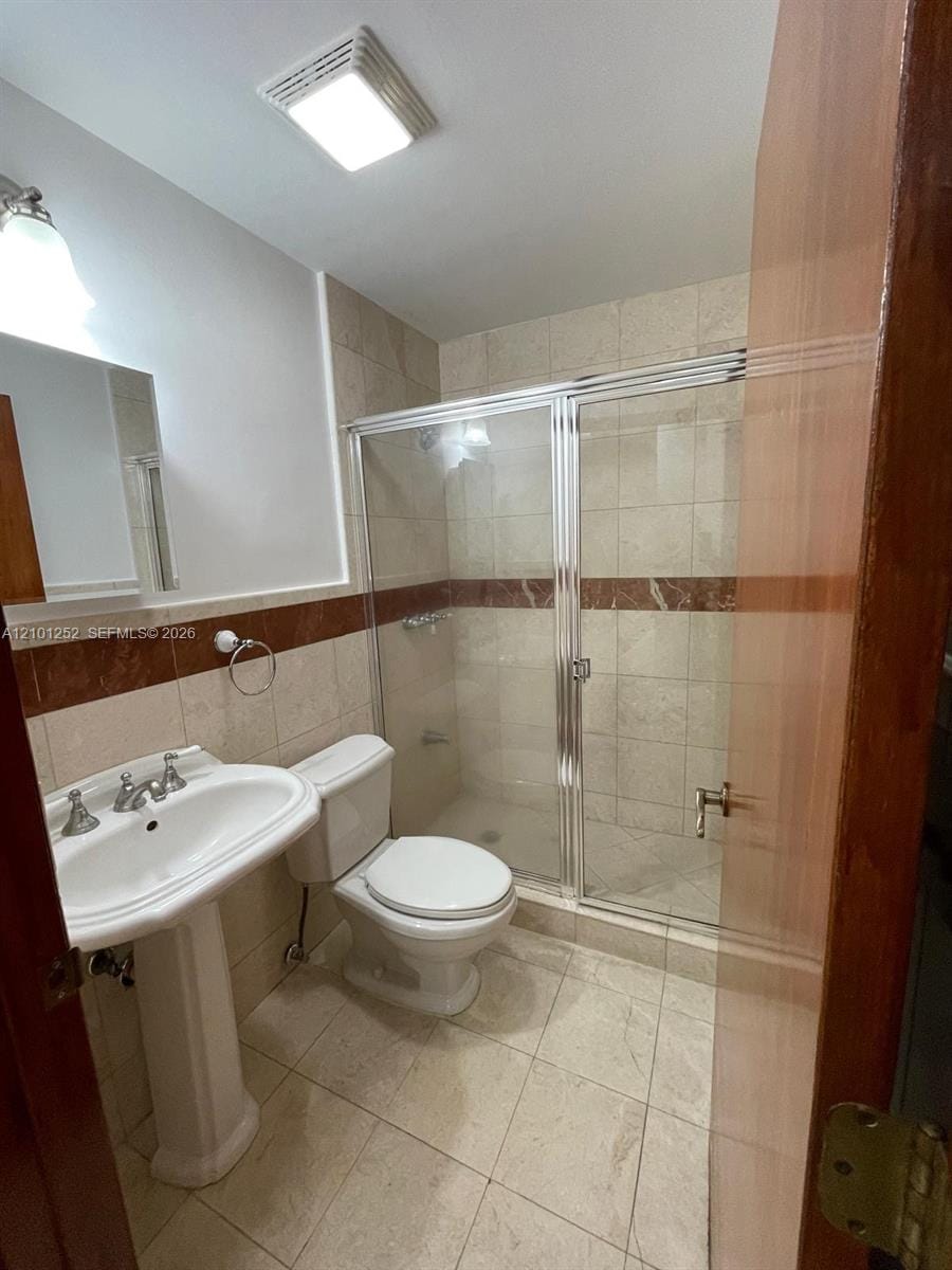 14255 SW 57th Lane 8-1, Miami, FL 33183 photo 13