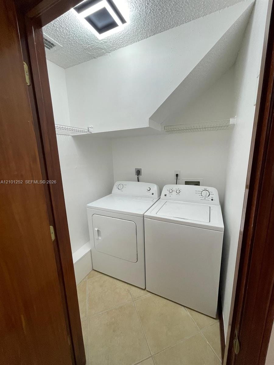 14255 SW 57th Lane 8-1, Miami, FL 33183 photo 14