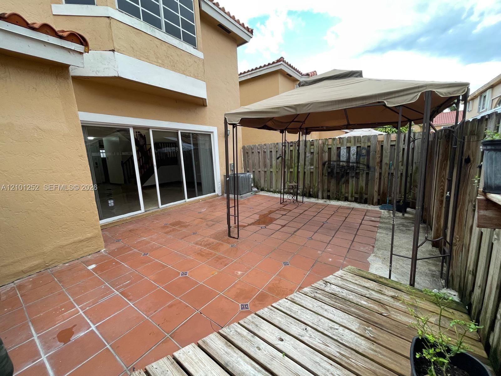 14255 SW 57th Lane 8-1, Miami, FL 33183 photo 15