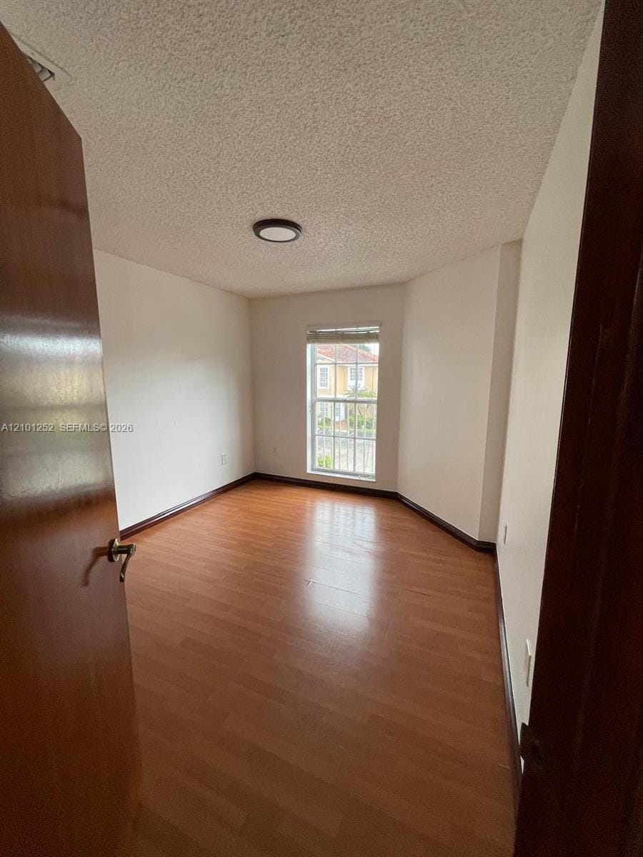 14255 SW 57th Lane 8-1 — photo 8
