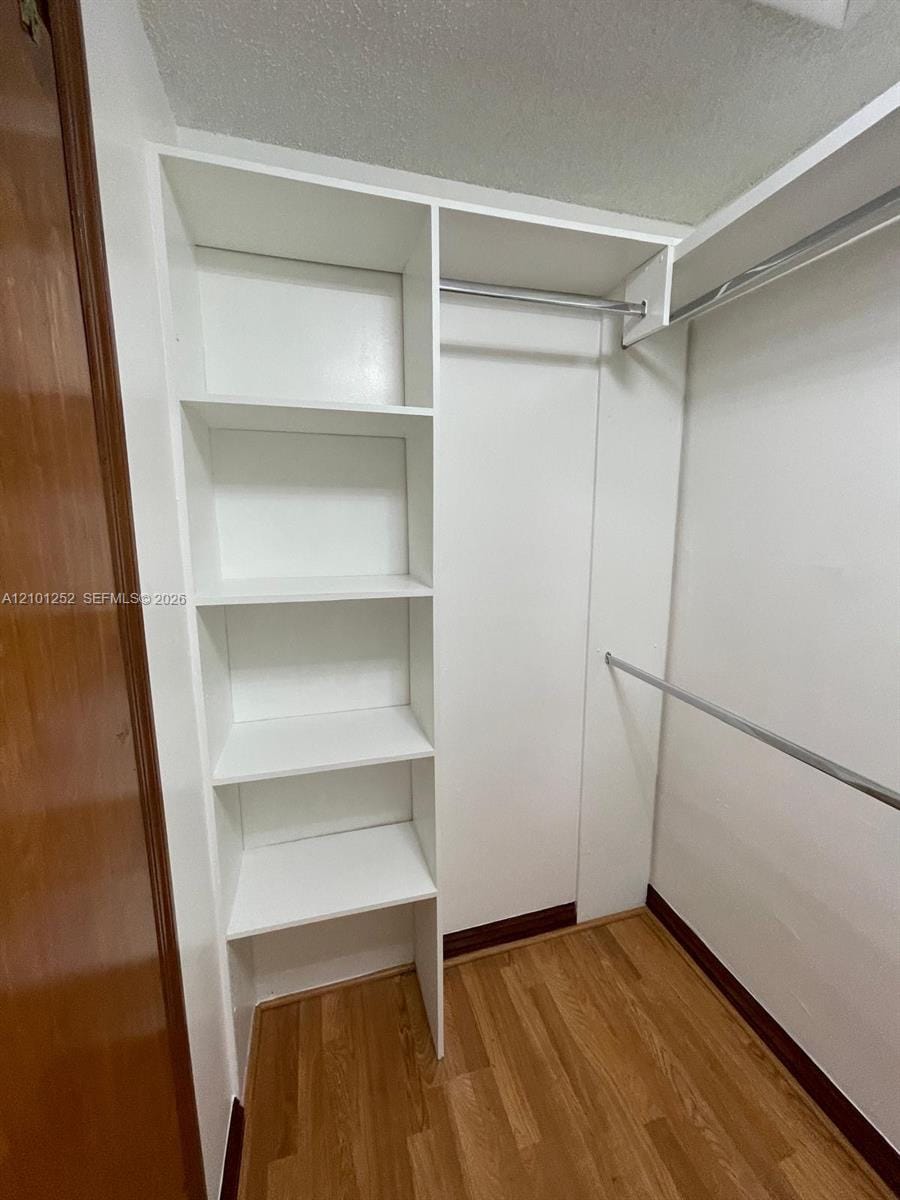 14255 SW 57th Lane 8-1 — photo 10