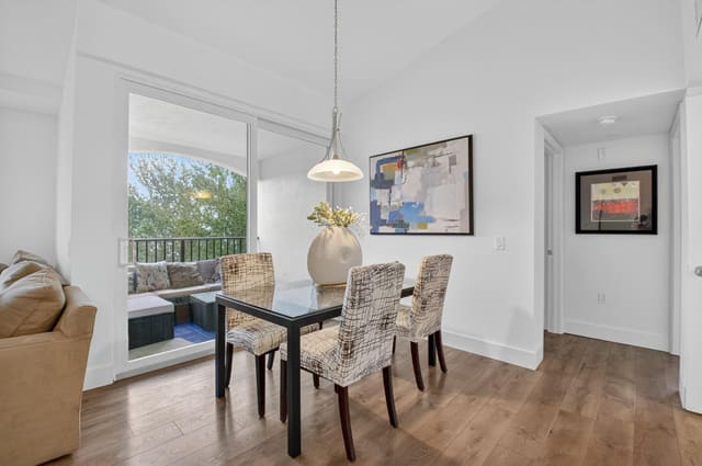 224 VILLA Circle 224, Boynton Beach, FL 33435