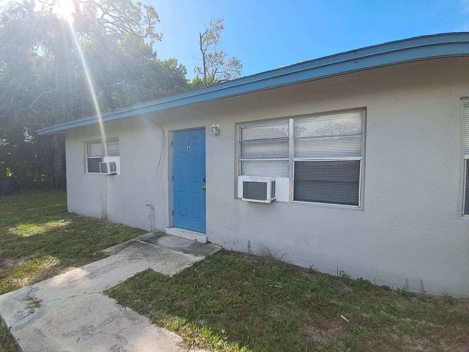 312 Decordre Court A, Fort Pierce, FL 34950 photo 1
