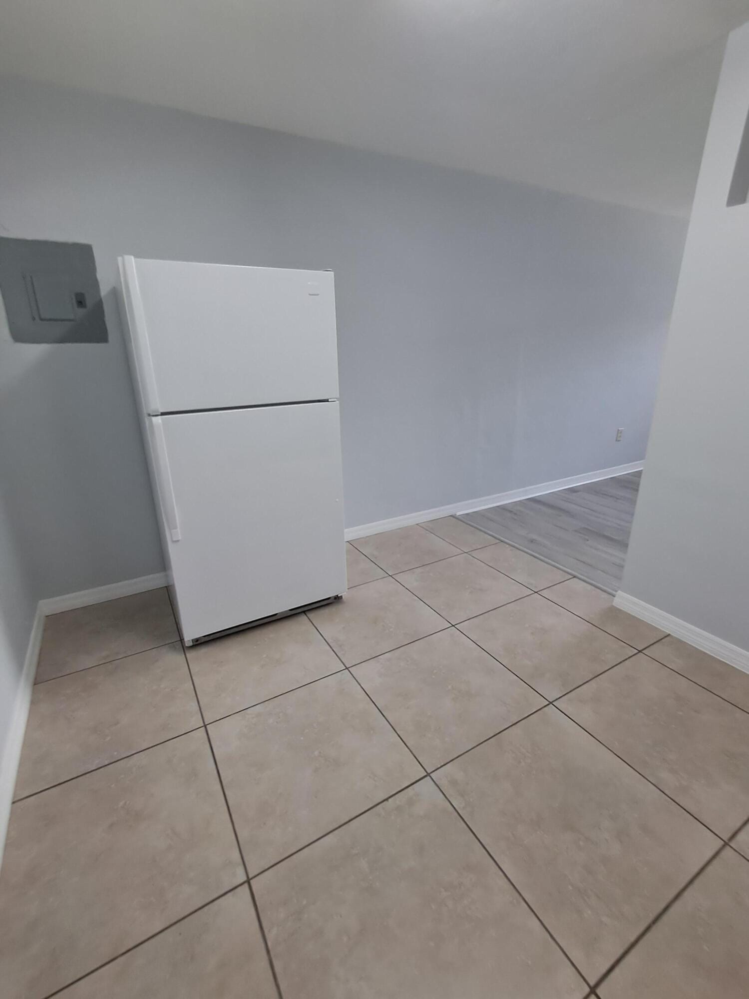312 Decordre Court A, Fort Pierce, FL 34950 photo 4