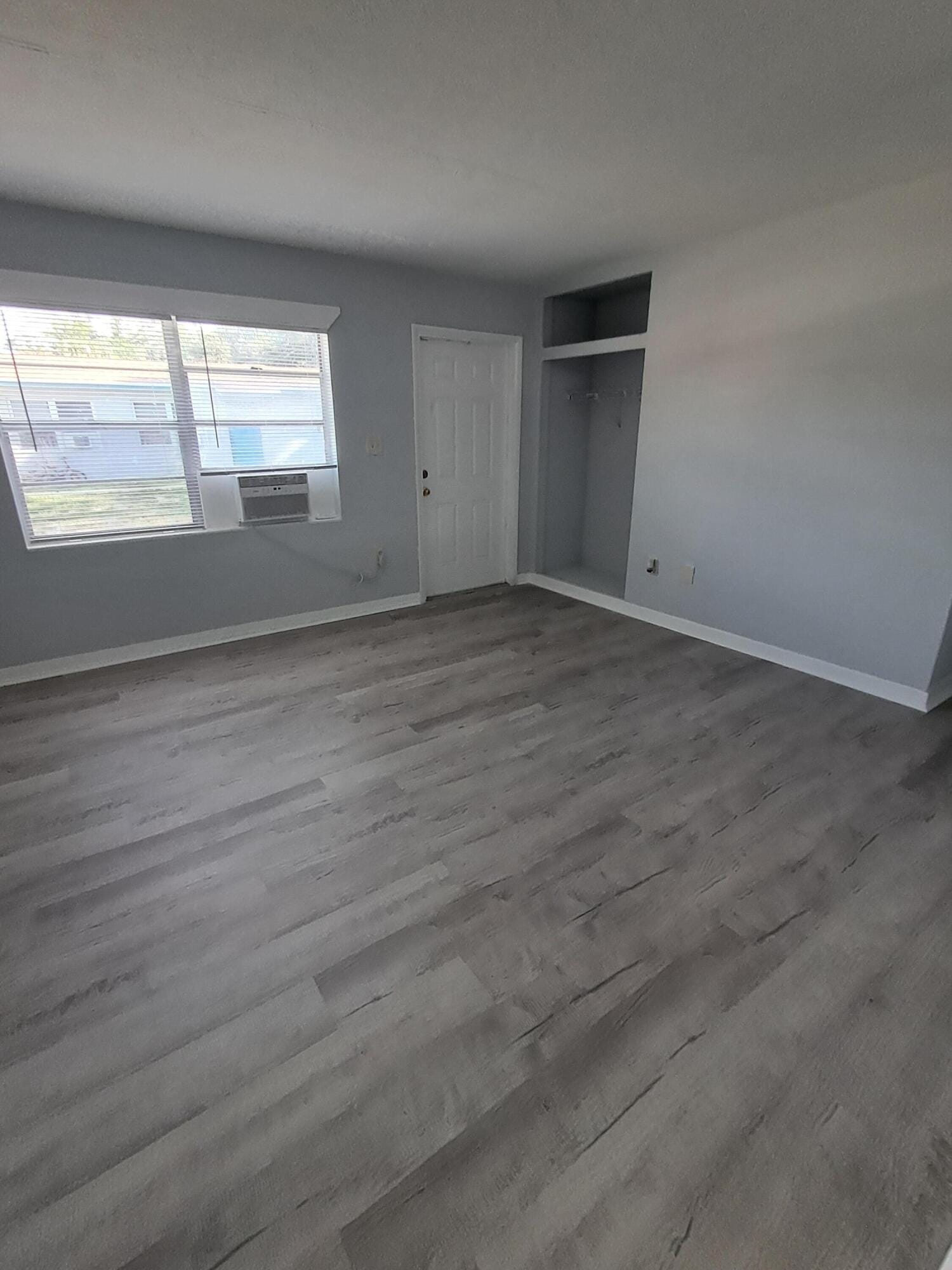 312 Decordre Court A, Fort Pierce, FL 34950 photo 6