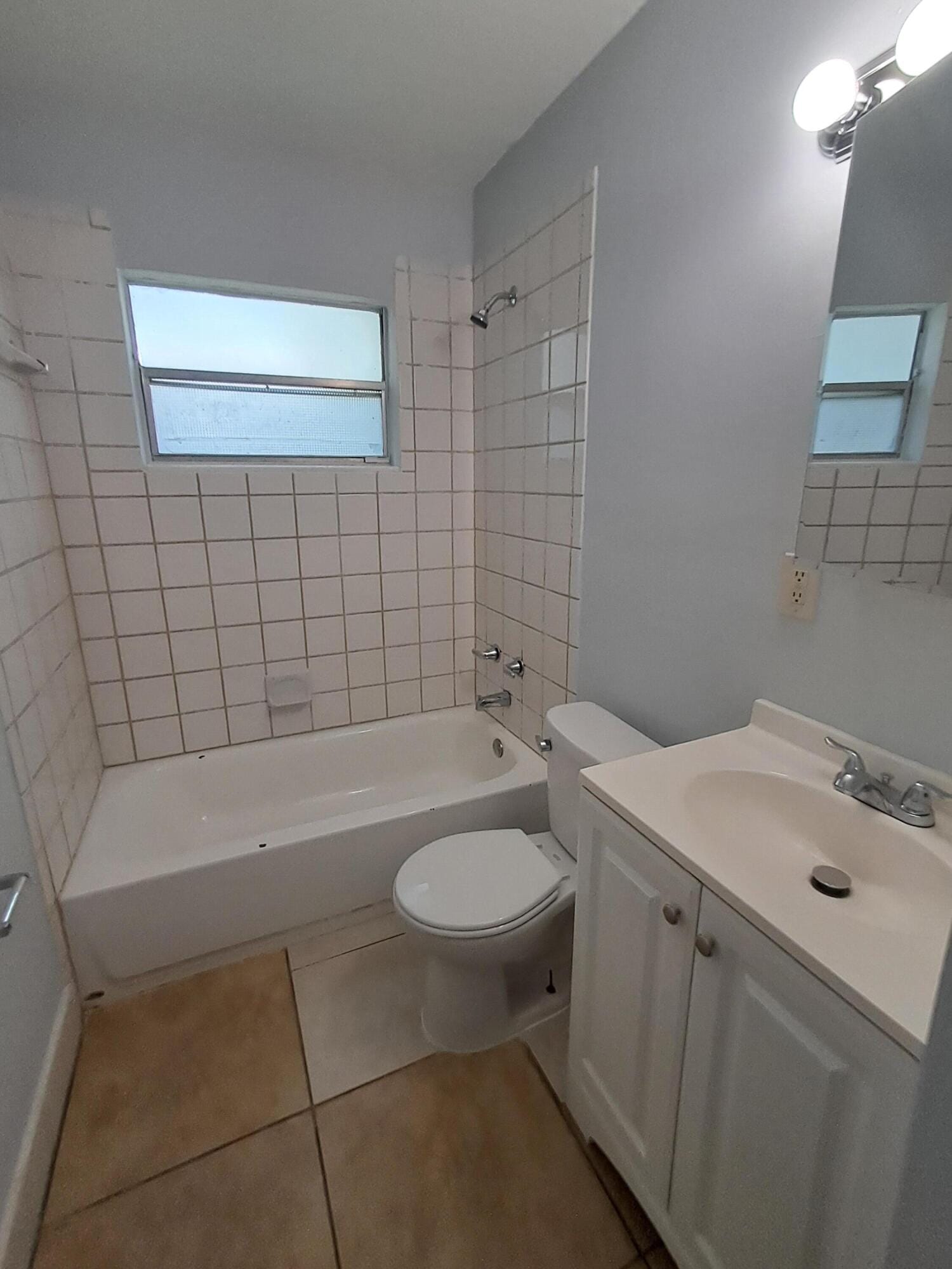 312 Decordre Court A, Fort Pierce, FL 34950 photo 7