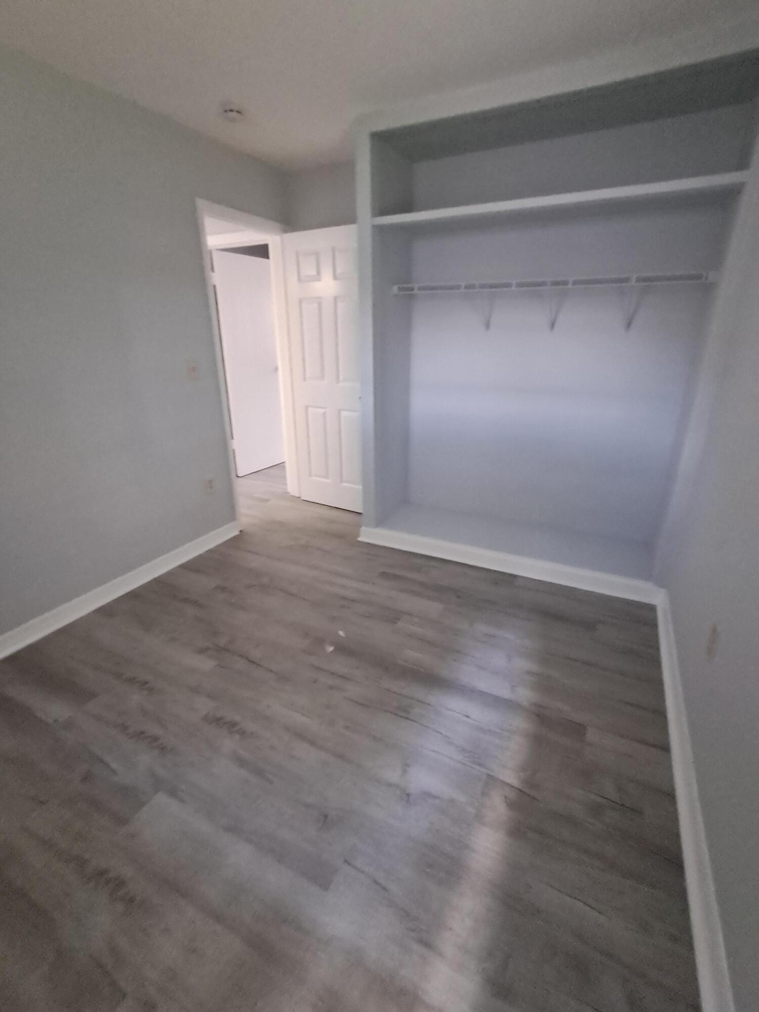 312 Decordre Court A, Fort Pierce, FL 34950 photo 8