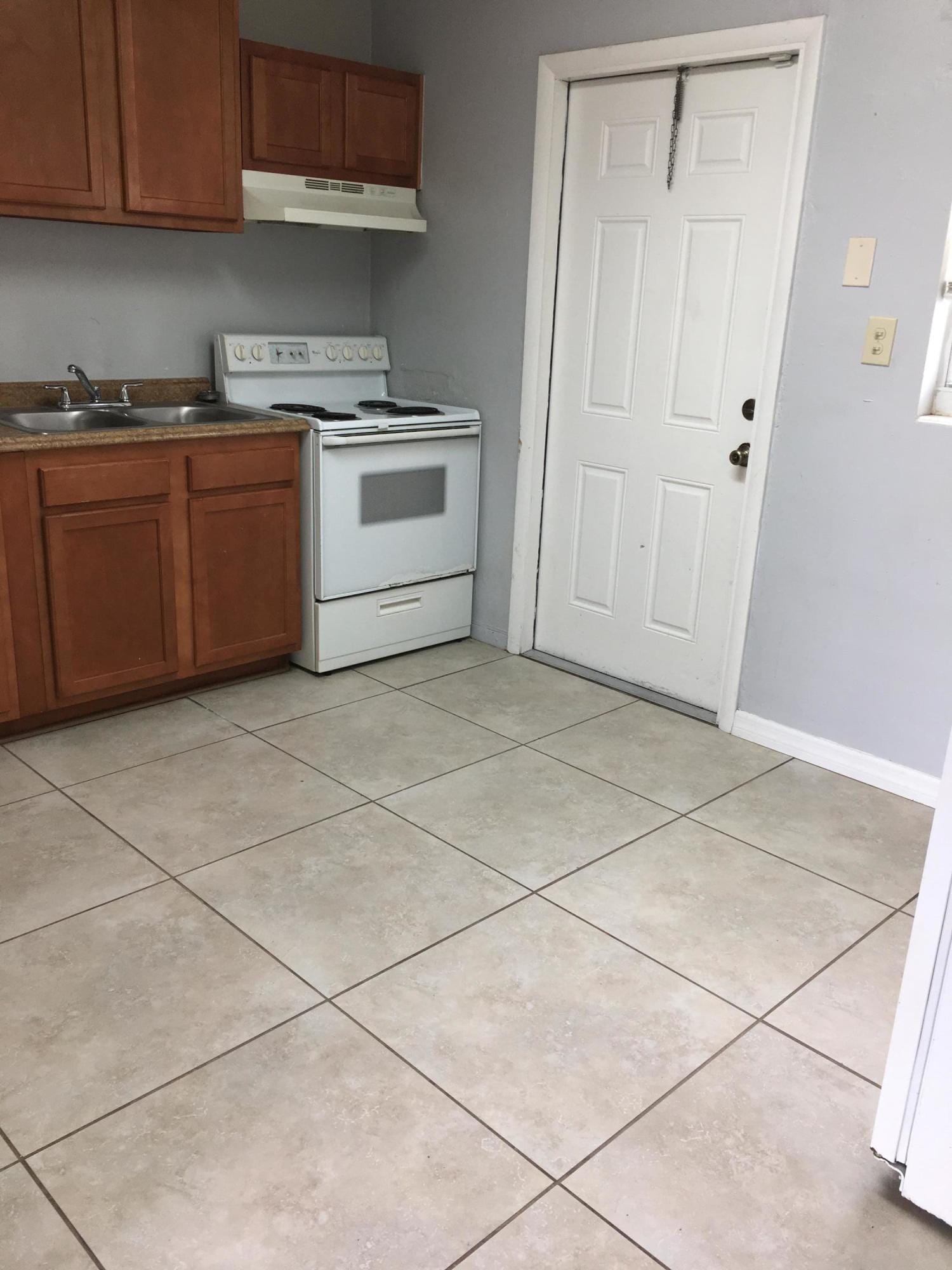 312 Decordre Court A, Fort Pierce, FL 34950 photo 10