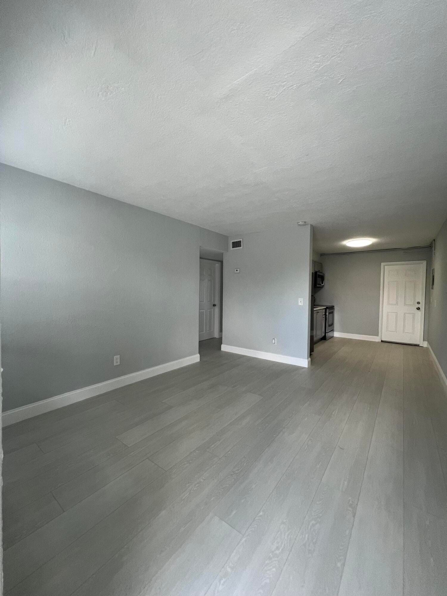 1273 W 34th Street 1, Riviera Beach, FL 33404 photo 3