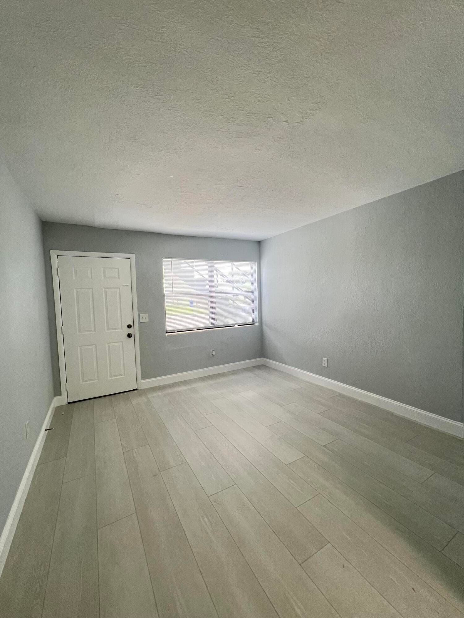 1273 W 34th Street 1, Riviera Beach, FL 33404 photo 4