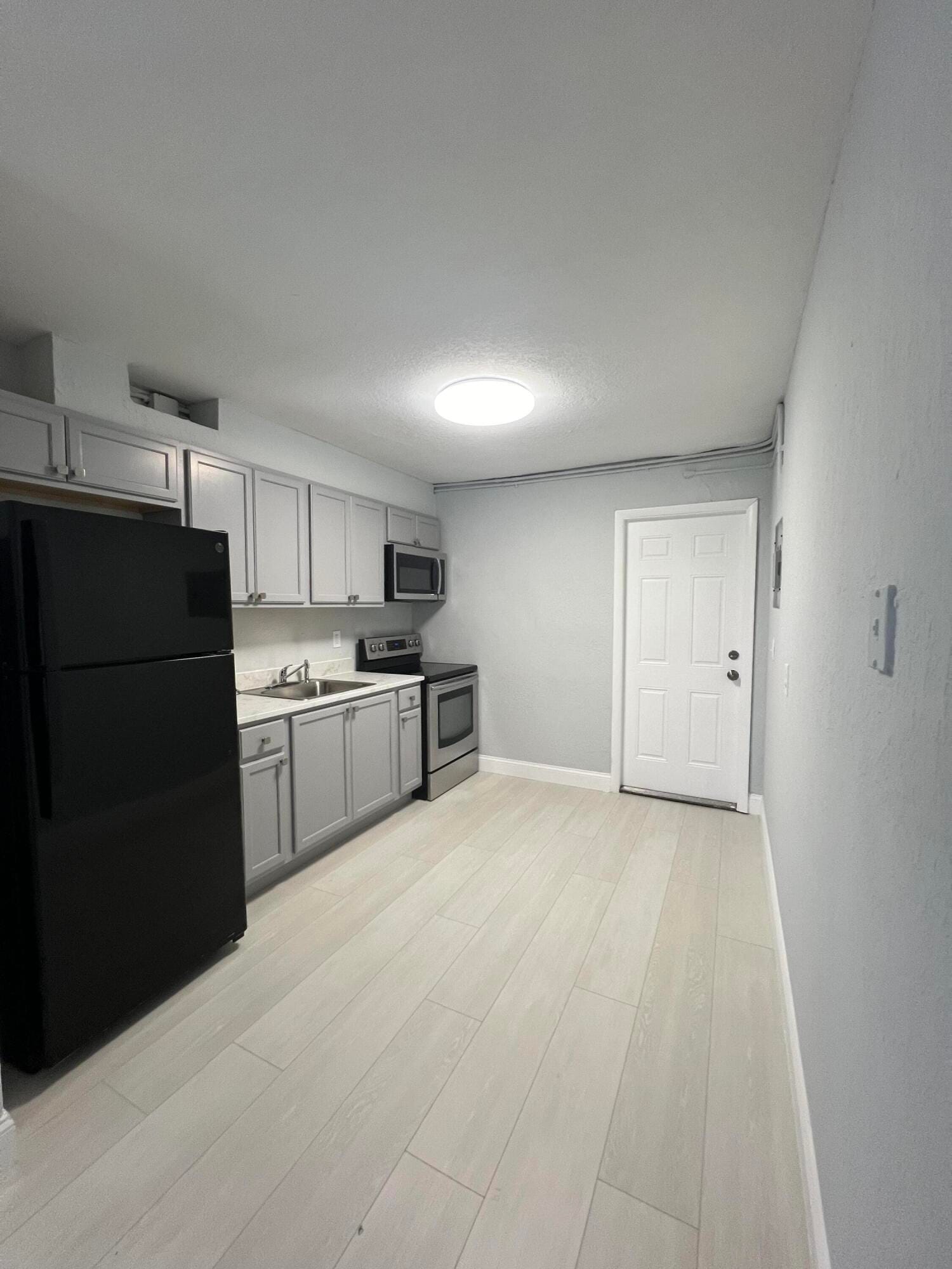 1273 W 34th Street 1, Riviera Beach, FL 33404 photo 5