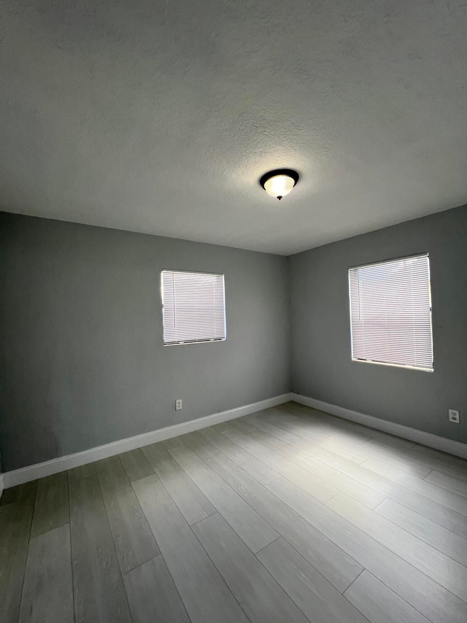 1273 W 34th Street 1, Riviera Beach, FL 33404 photo 6