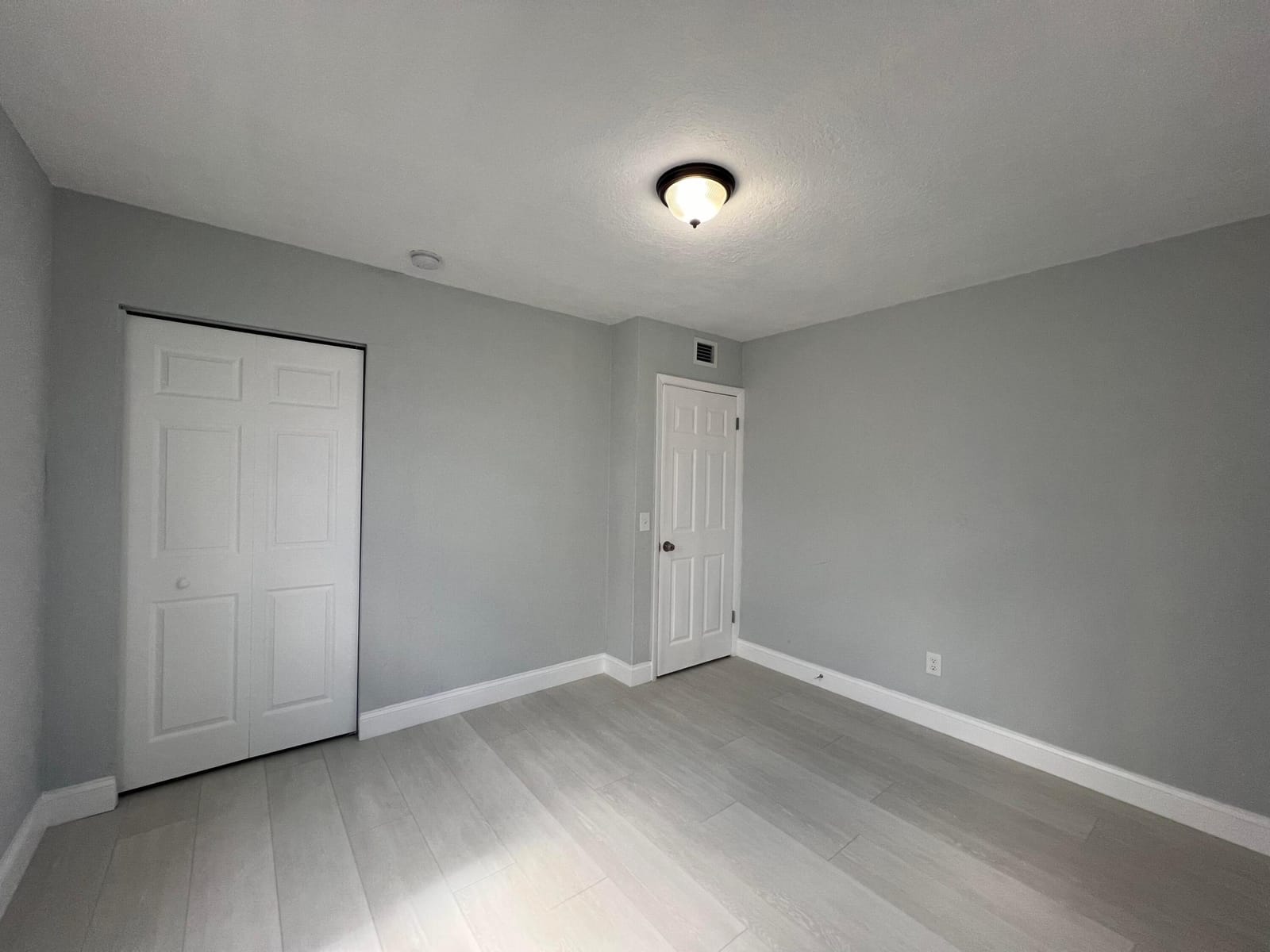 1273 W 34th Street 1, Riviera Beach, FL 33404 photo 7
