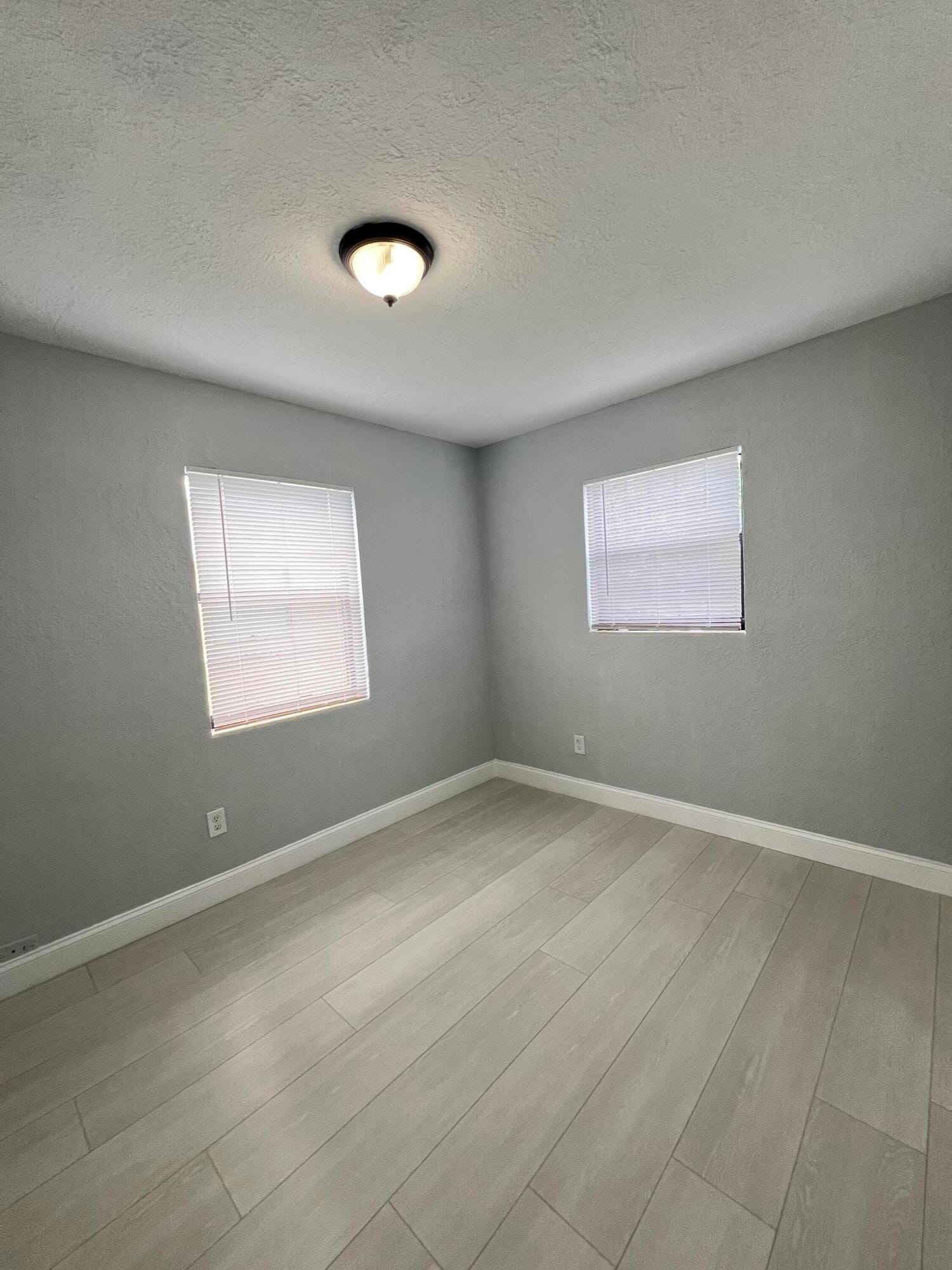1273 W 34th Street 1, Riviera Beach, FL 33404 photo 8