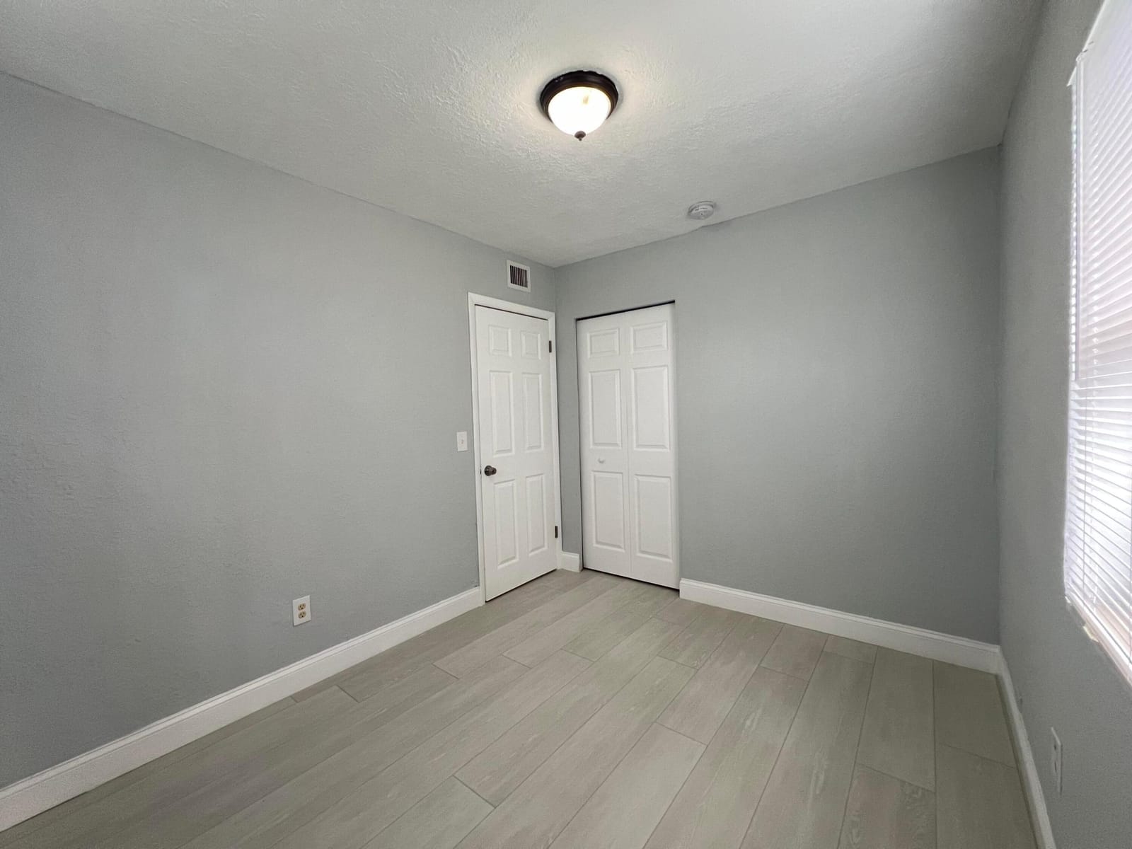 1273 W 34th Street 1, Riviera Beach, FL 33404 photo 9