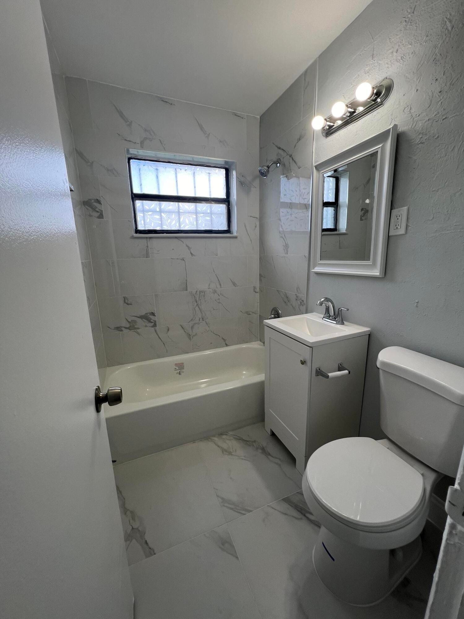 1273 W 34th Street 1, Riviera Beach, FL 33404 photo 10