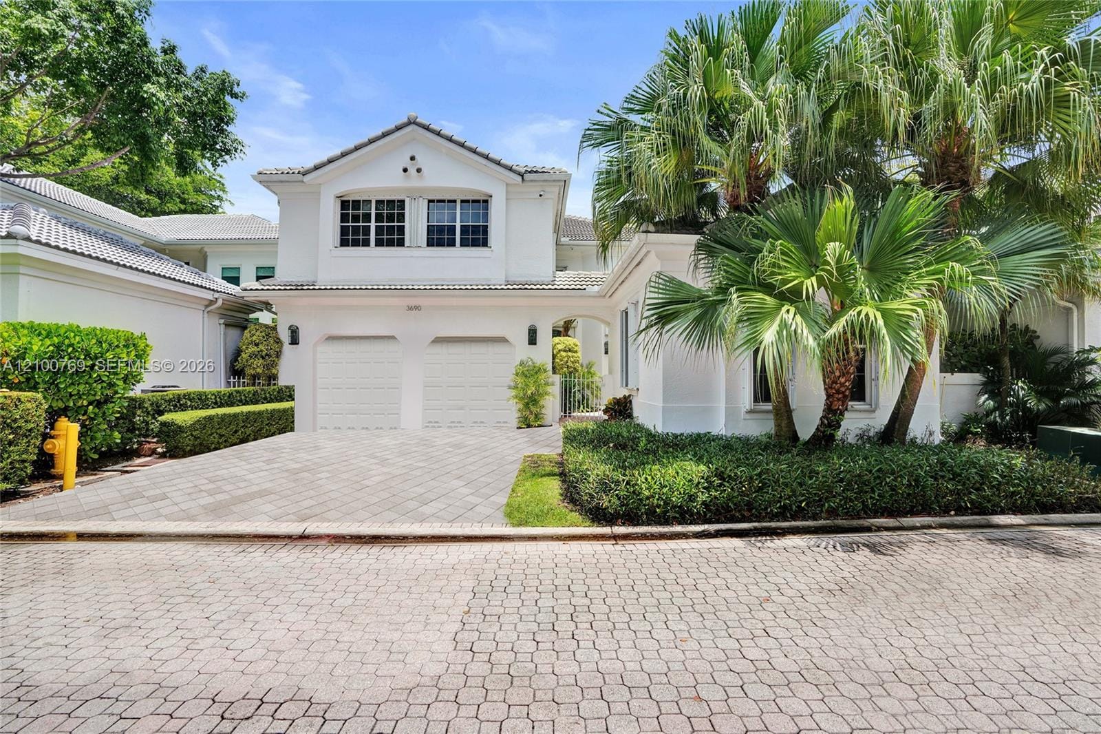 3690 NE 199th Street, Aventura, FL 33180 photo 11