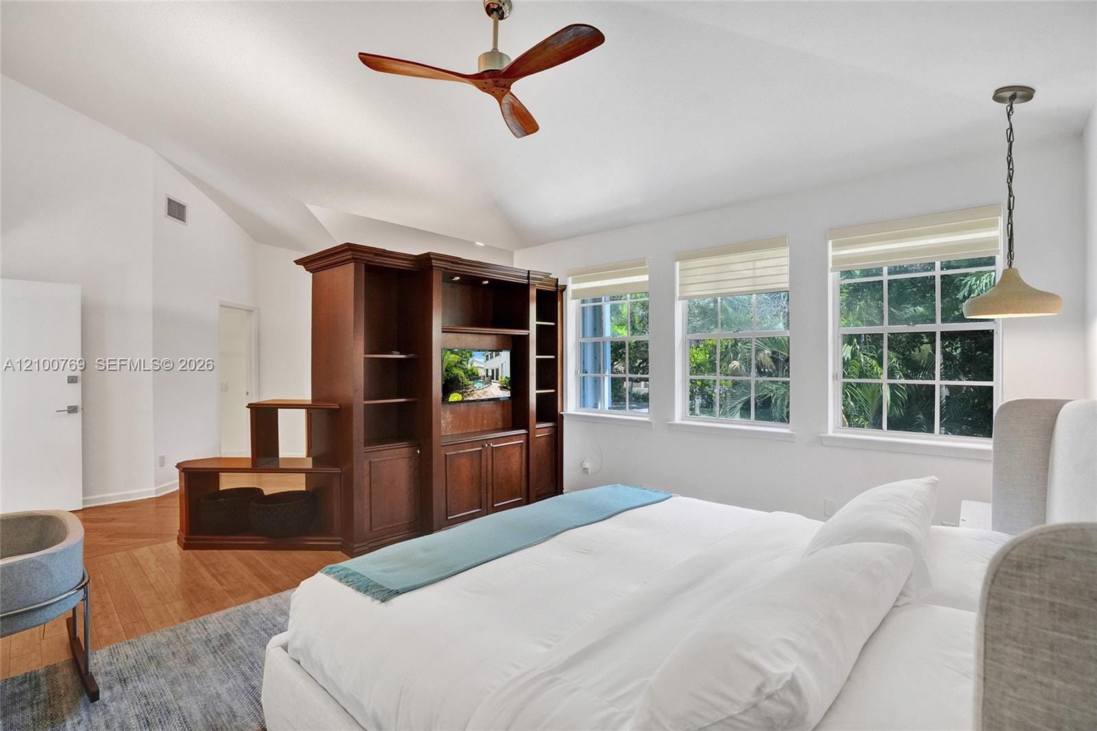 3690 NE 199th Street, Aventura, FL 33180 photo 8