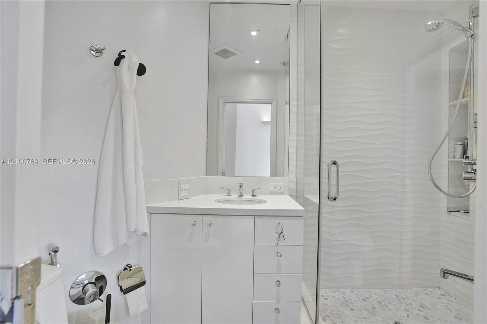 3690 NE 199th Street, Aventura, FL 33180 photo 10