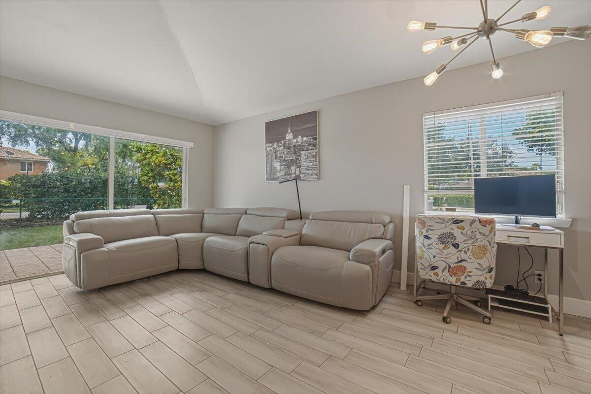 11700 SW 19th Street — photo 11