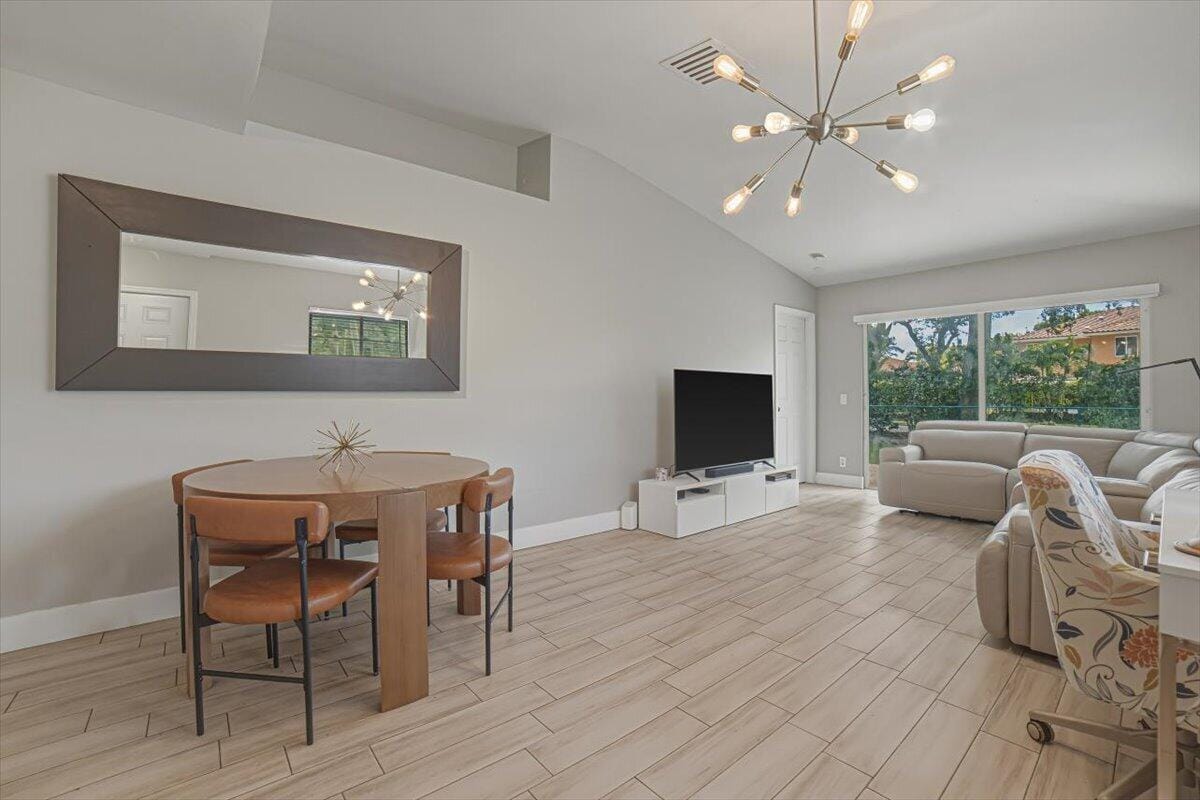 11700 SW 19th Street — photo 12