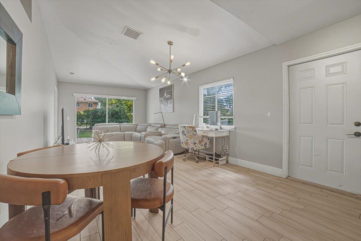 11700 SW 19th Street, Miramar, FL 33025 photo 13