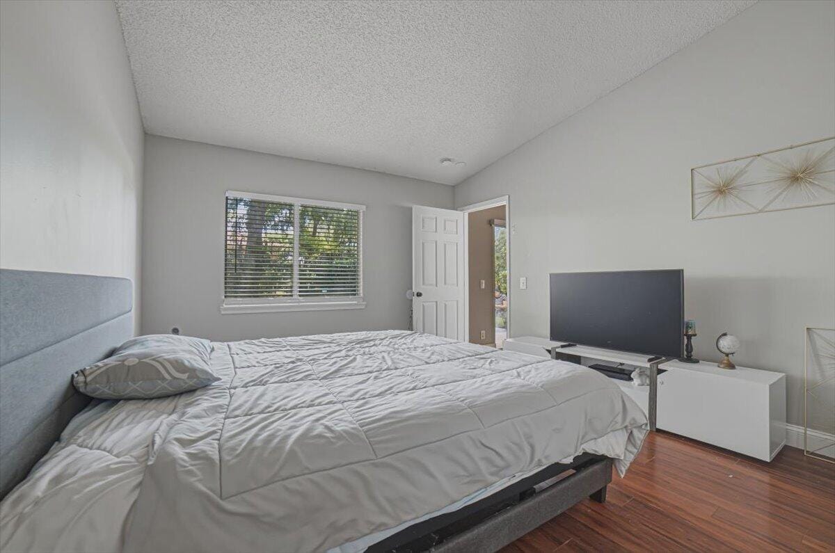 11700 SW 19th Street, Miramar, FL 33025 photo 15