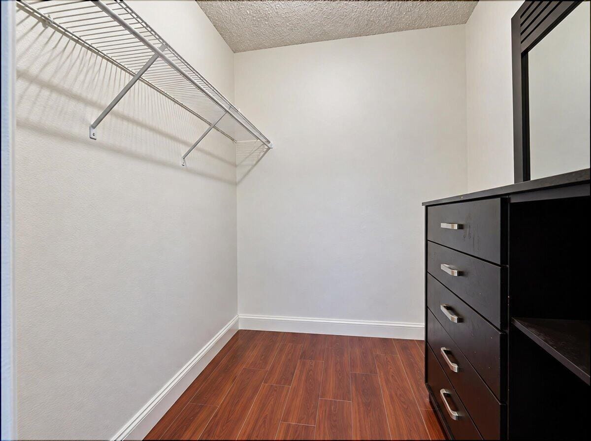 11700 SW 19th Street, Miramar, FL 33025 photo 16