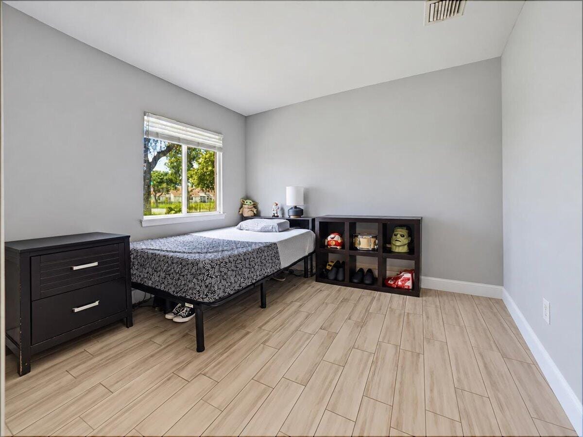 11700 SW 19th Street, Miramar, FL 33025 photo 18