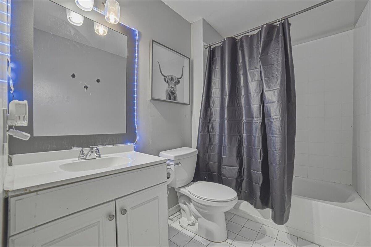 11700 SW 19th Street, Miramar, FL 33025 photo 20