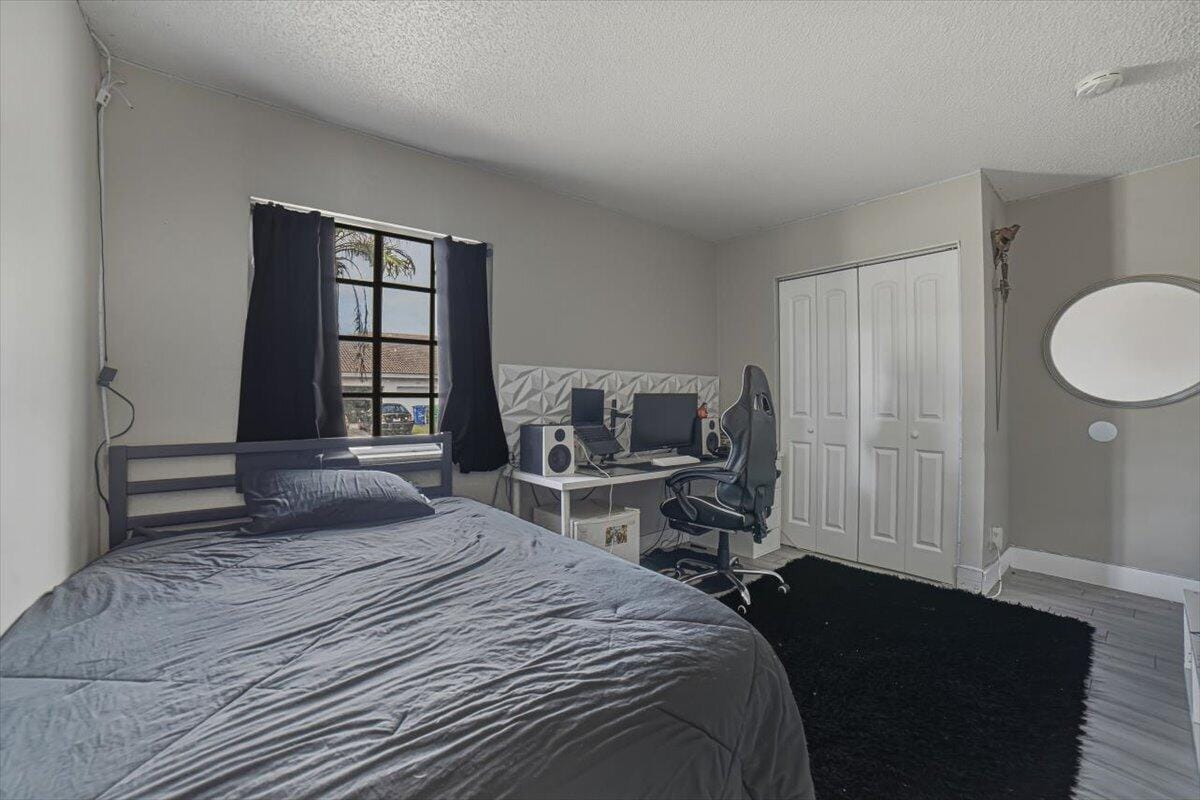 11700 SW 19th Street, Miramar, FL 33025 photo 22