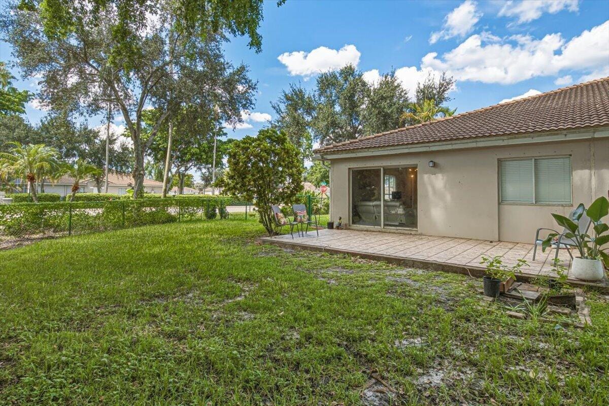 11700 SW 19th Street, Miramar, FL 33025 photo 24