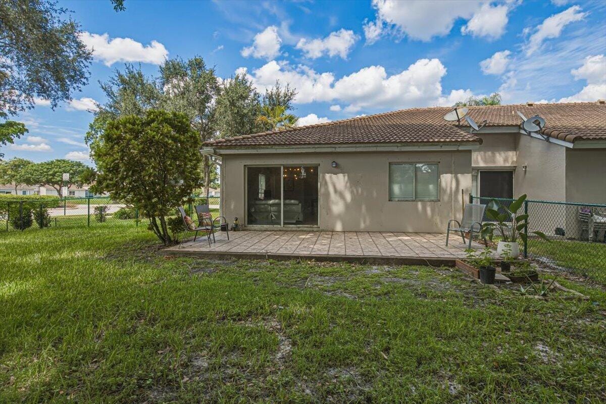 11700 SW 19th Street, Miramar, FL 33025 photo 25