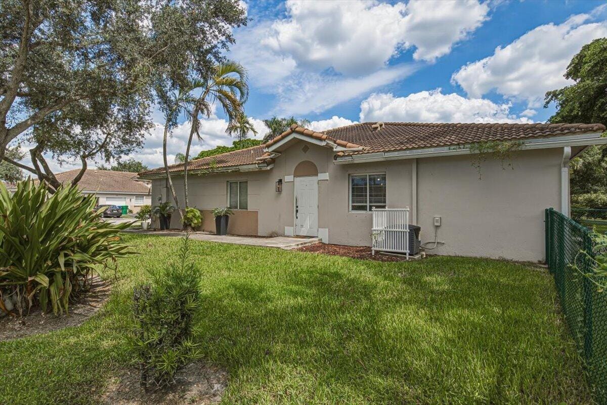 11700 SW 19th Street, Miramar, FL 33025 photo 26
