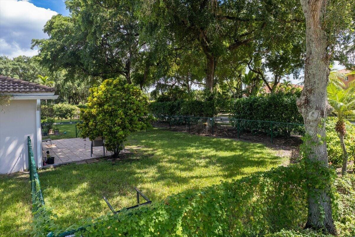 11700 SW 19th Street, Miramar, FL 33025 photo 27