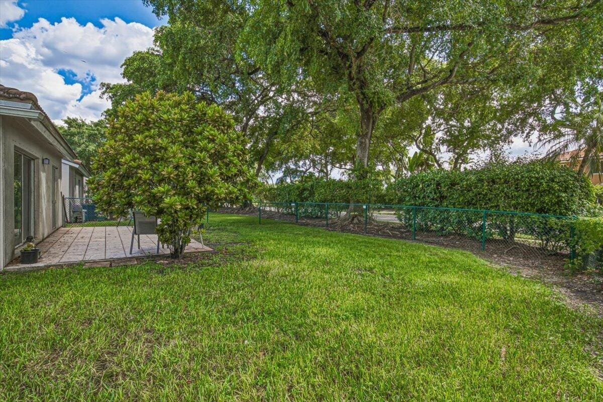 11700 SW 19th Street, Miramar, FL 33025 photo 28