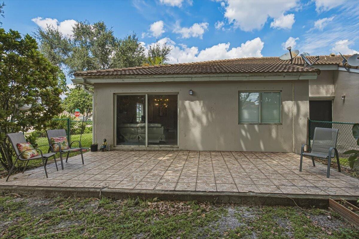 11700 SW 19th Street, Miramar, FL 33025 photo 29