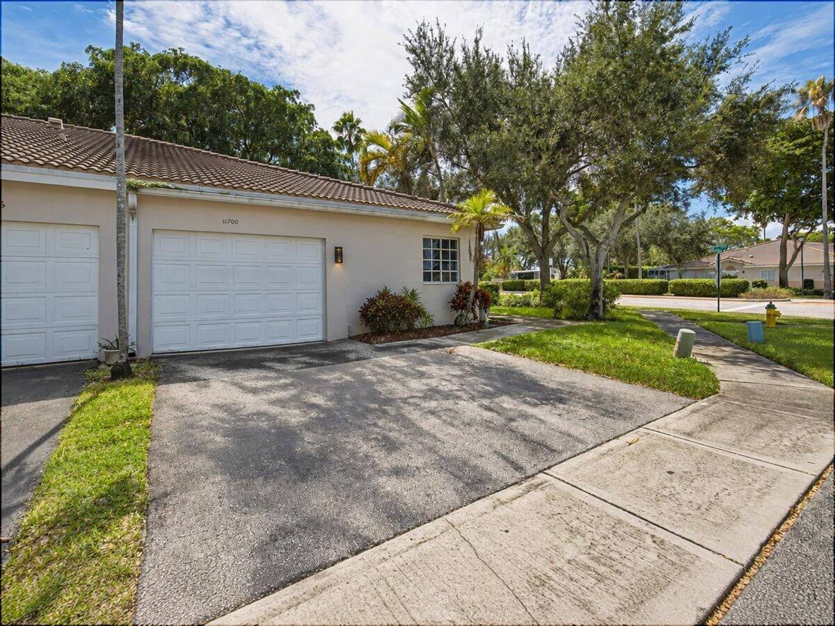 11700 SW 19th Street, Miramar, FL 33025 photo 30
