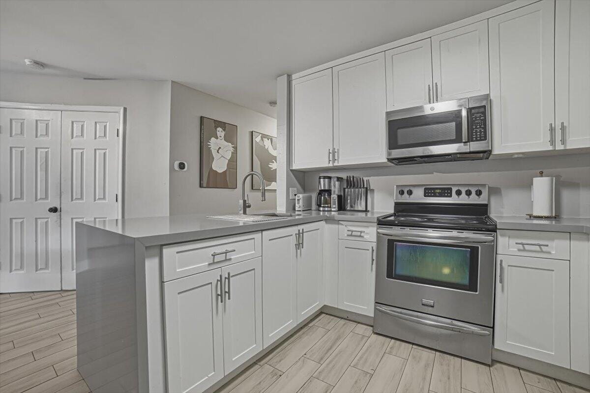 11700 SW 19th Street — photo 5