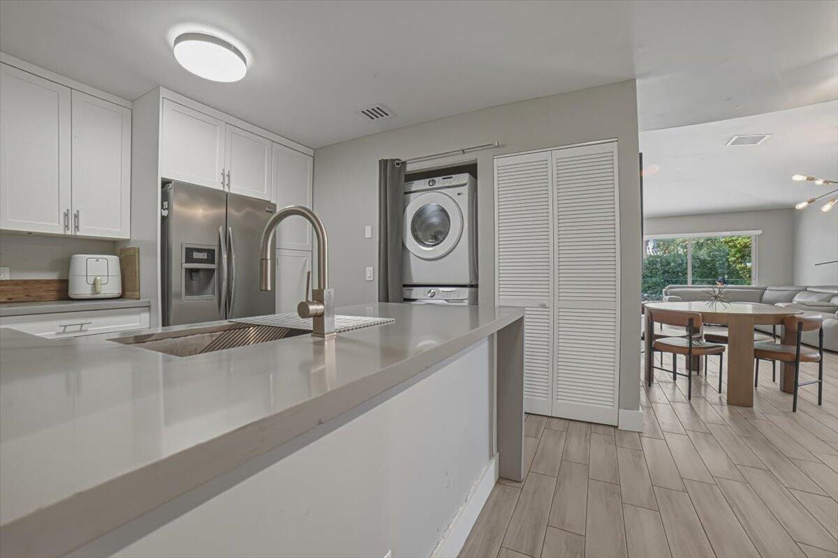 11700 SW 19th Street — photo 7
